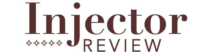 InjectorReview