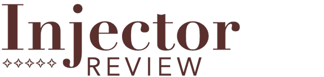 InjectorReview